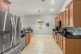 32124 Corbin Ridge Street - Photo 6