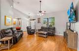 32124 Corbin Ridge Street - Photo 8