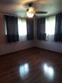 10015 Lazella Street - Photo 26