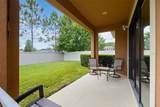 4084 Canino Court - Photo 31