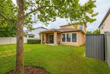 4084 Canino Court - Photo 32