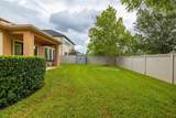 4084 Canino Court - Photo 33