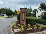 4084 Canino Court - Photo 34