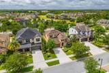 4084 Canino Court - Photo 35