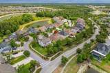 4084 Canino Court - Photo 37
