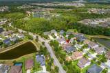 4084 Canino Court - Photo 38