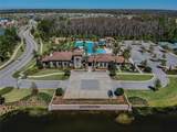 4084 Canino Court - Photo 40