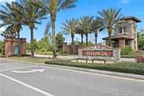 4084 Canino Court - Photo 43