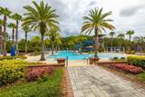 4084 Canino Court - Photo 44