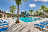 4084 Canino Court - Photo 45
