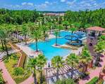 4084 Canino Court - Photo 46