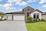 13172 Homestead Lane - Photo 1