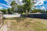 8524 Highland Avenue - Photo 19