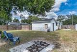 8524 Highland Avenue - Photo 20