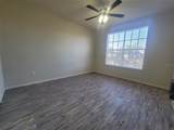5125 Palm Springs Boulevard - Photo 11