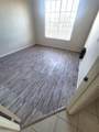 5125 Palm Springs Boulevard - Photo 12
