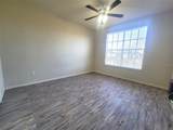 5125 Palm Springs Boulevard - Photo 13