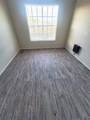5125 Palm Springs Boulevard - Photo 14