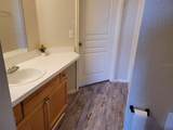 5125 Palm Springs Boulevard - Photo 15