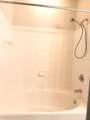 5125 Palm Springs Boulevard - Photo 18
