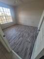 5125 Palm Springs Boulevard - Photo 19