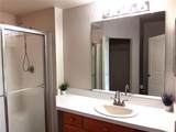 5125 Palm Springs Boulevard - Photo 24
