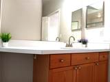 5125 Palm Springs Boulevard - Photo 25