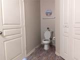 5125 Palm Springs Boulevard - Photo 26