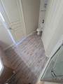 5125 Palm Springs Boulevard - Photo 28