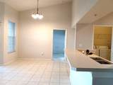 5125 Palm Springs Boulevard - Photo 3