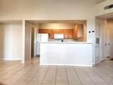 5125 Palm Springs Boulevard - Photo 4