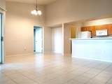 5125 Palm Springs Boulevard - Photo 5