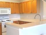5125 Palm Springs Boulevard - Photo 6