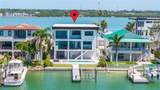 831 Bay Point Drive - Photo 1