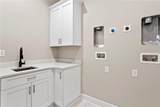 831 Bay Point Drive - Photo 67