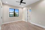 831 Bay Point Drive - Photo 68