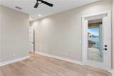 831 Bay Point Drive - Photo 69