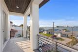 831 Bay Point Drive - Photo 70