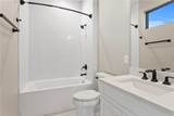 831 Bay Point Drive - Photo 71