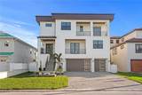 831 Bay Point Drive - Photo 74