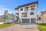 831 Bay Point Drive - Photo 75