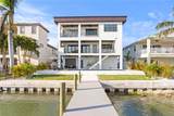 831 Bay Point Drive - Photo 76
