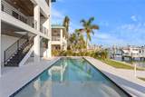 831 Bay Point Drive - Photo 77