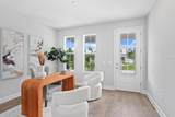 4017 Fig Street - Photo 3