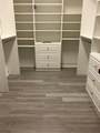 9514 Greenpointe Drive - Photo 18