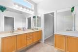 9514 Greenpointe Drive - Photo 19