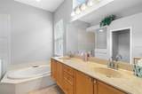 9514 Greenpointe Drive - Photo 20
