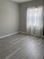 9514 Greenpointe Drive - Photo 22
