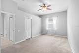9514 Greenpointe Drive - Photo 23