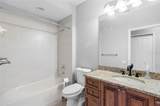9514 Greenpointe Drive - Photo 24